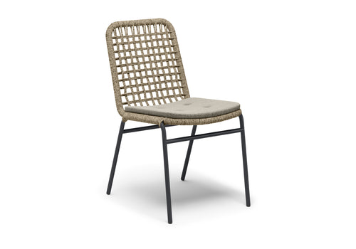 Chleo Dınıng Chaır