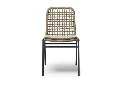 Chleo Dınıng Chaır