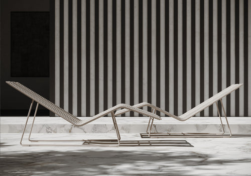 VÉU-bisque ŞEZLONG