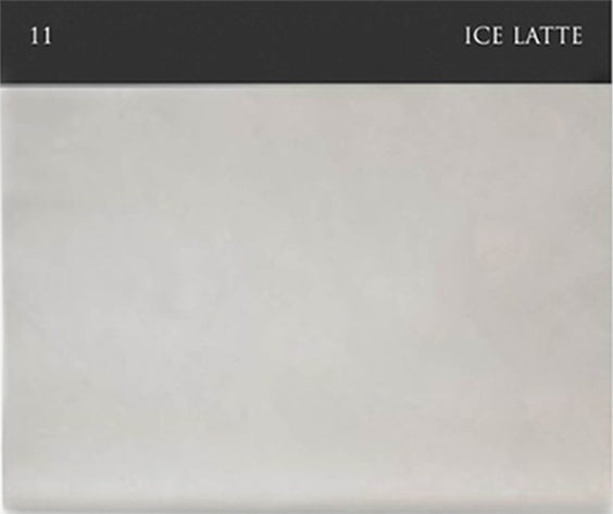 Concha (Kopya) - Ceramic