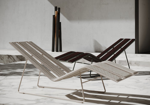 VÉU-bisque ŞEZLONG