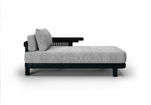 ALVO-fern KÖŞE GRUBU