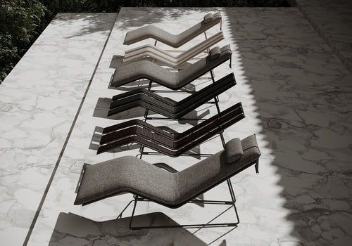 VÉU-nightfall ŞEZLONG