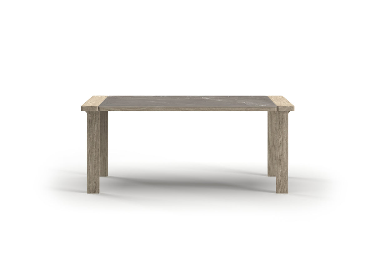 ELYTHIA 6 KİŞİLİK MASA