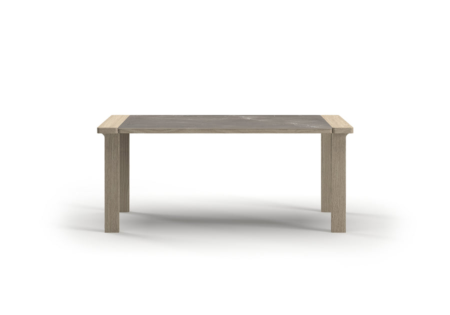 ELYTHIA 6 KİŞİLİK MASA