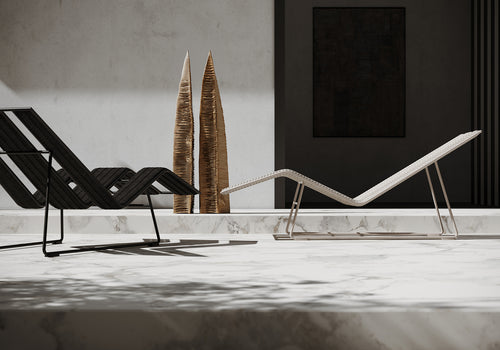 VÉU-nightfall ŞEZLONG