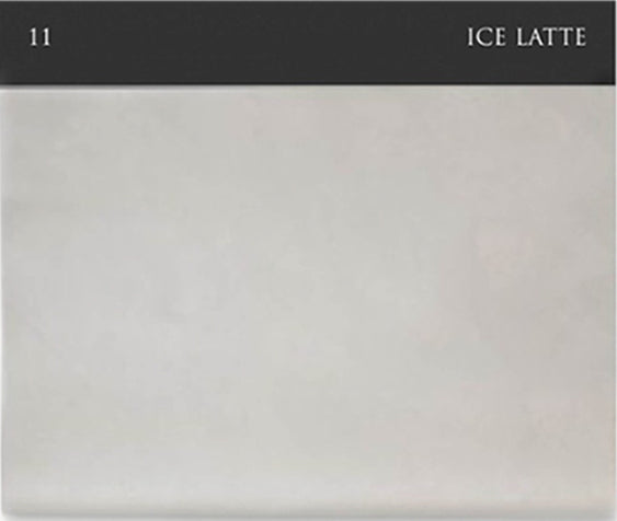 Concha (Kopya) - Do'r