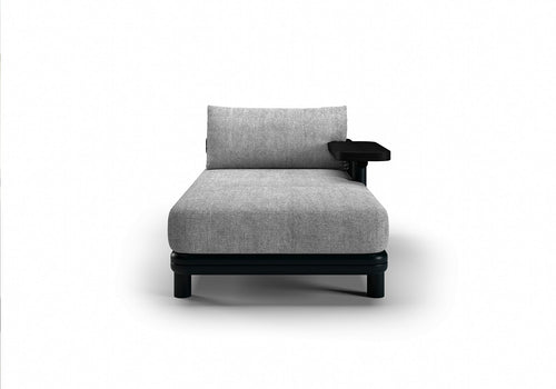 ALVO-fern KÖŞE GRUBU