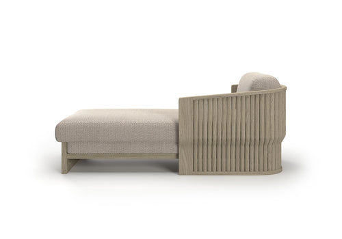 ELYTHIA DAYBED