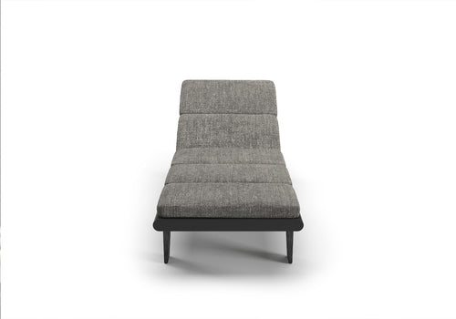 SESTRI-nightfall ŞEZLONG