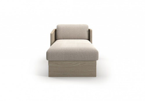 ELYTHIA DAYBED