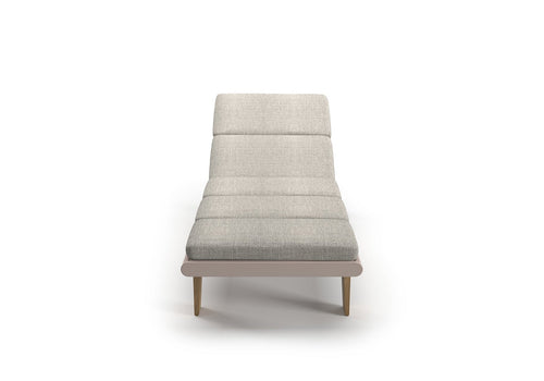 SESTRI-bisque ŞEZLONG