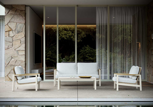 Easton İkili Oturma Grubu