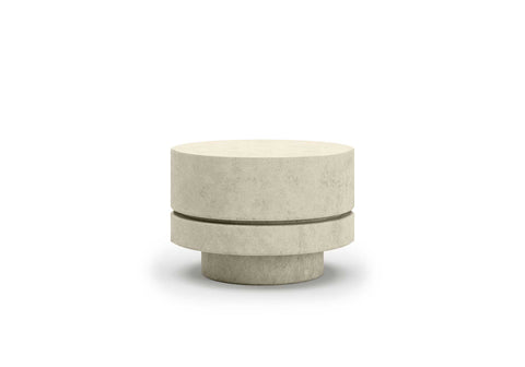 Mıura Bısque M Sehpa