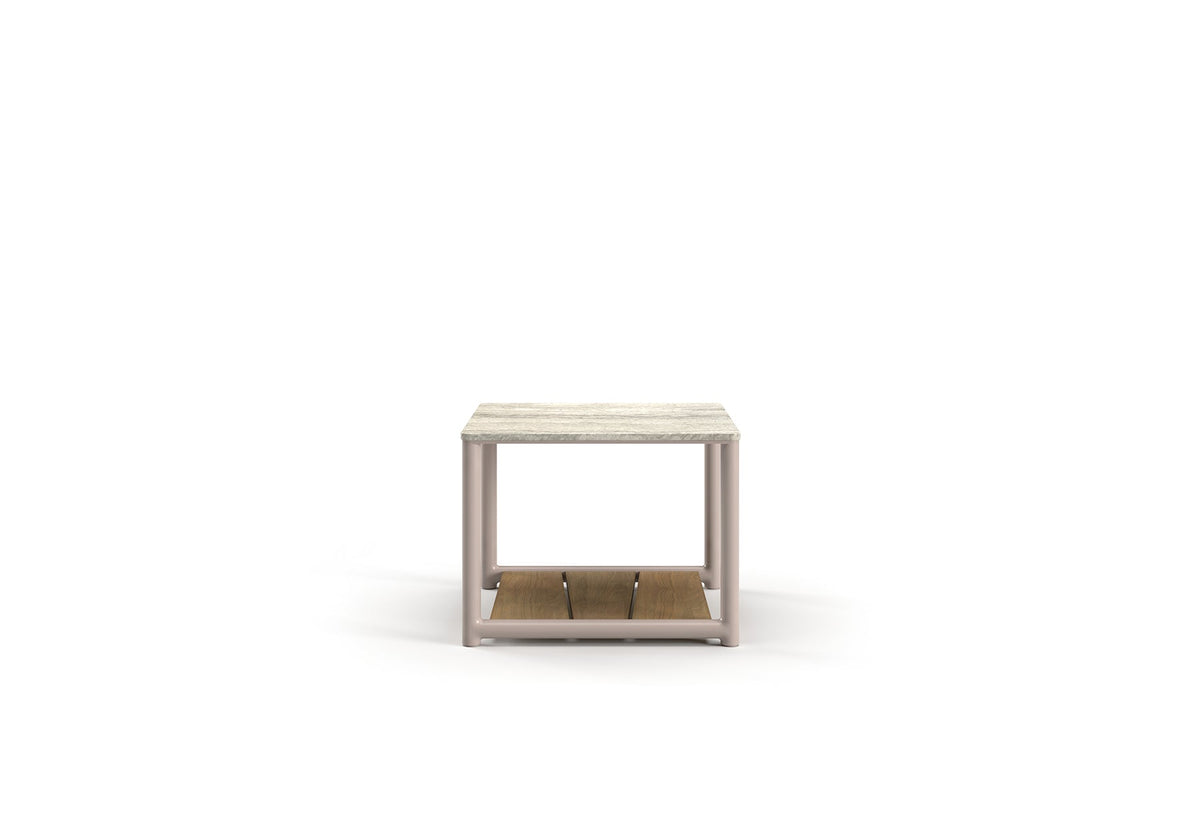 SESTRI-bisque S SEHPA