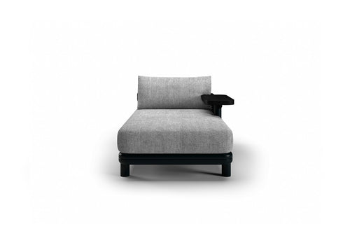 ALVO-fern SAĞ KOLLU ŞEZLONG