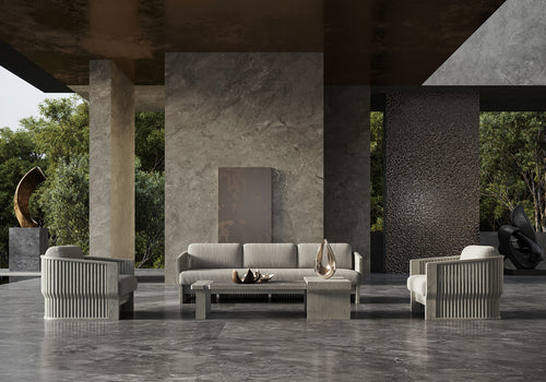 ELYTHIA OTURMA GRUBU