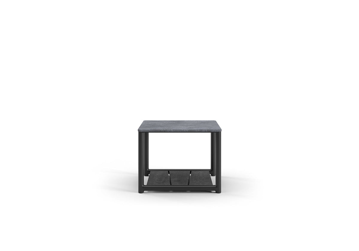 SESTRI-nightfall S SEHPA