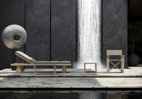 SESTRI-bisque ŞEZLONG