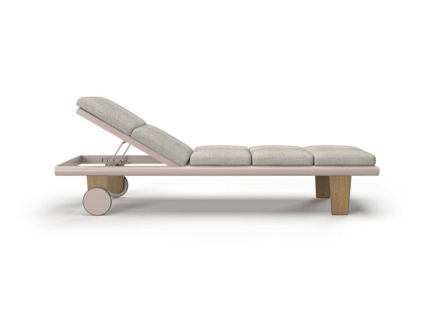 SESTRI-bisque ŞEZLONG