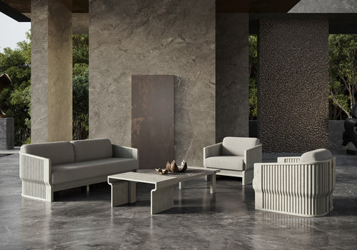 ELYTHIA OTURMA GRUBU