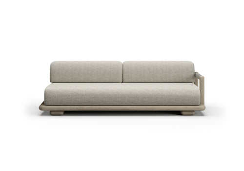 Caleo-ash Köşe Grubu