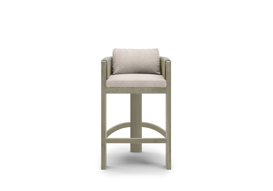 RALPH-ash BAR SANDALYESİ