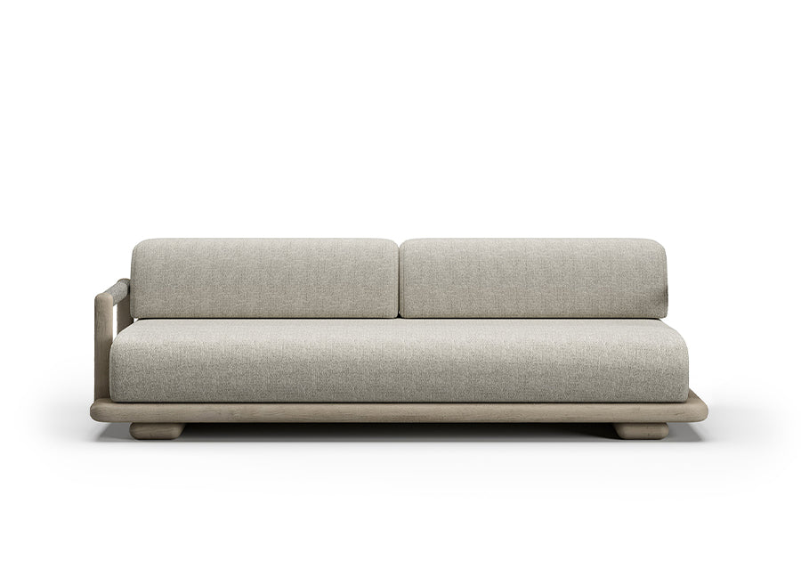 CALEO-ash SOL KOLLU KANEPE