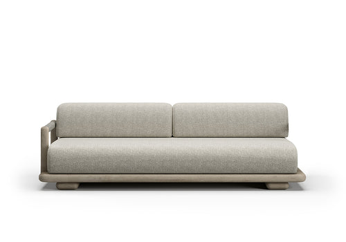 CALEO-ash SOL KOLLU KANEPE