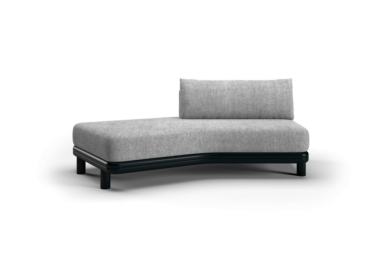 ALVO-fern İKİLİ SAĞ AÇILI KANEPE