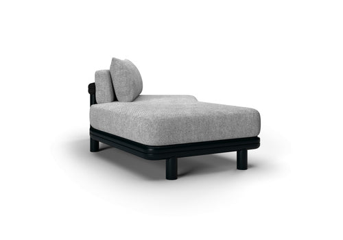 ALVO-fern İKİLİ SAĞ AÇILI KANEPE