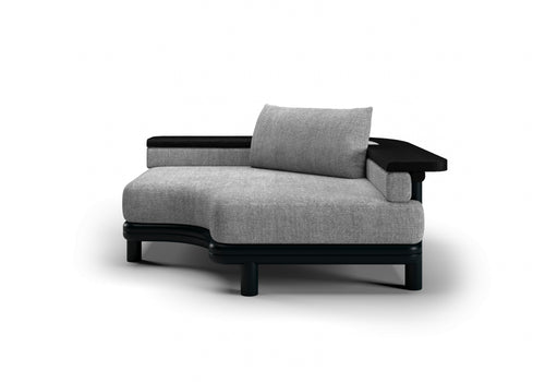 ALVO-fern KÖŞE KOLTUK