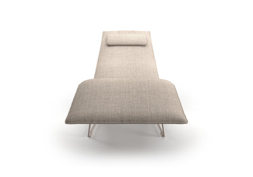 VÉU-bisque ŞEZLONG