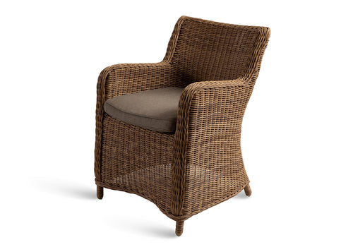 Barakulda 8 Kişilik Masa Grubu