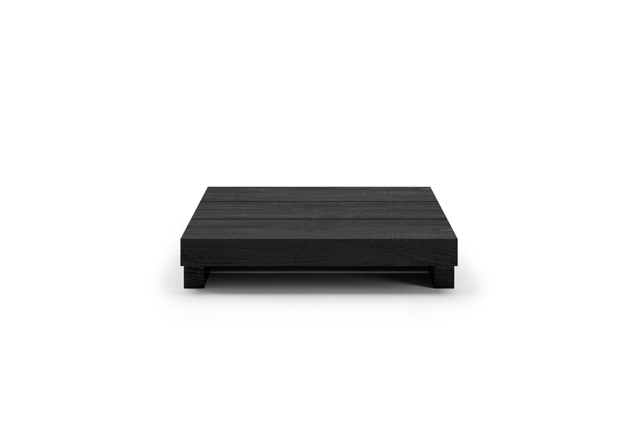 DUNE-noche MODÜLER SEHPA