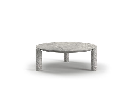 LORVAIN-silver İKİLİ OTURMA GRUBU