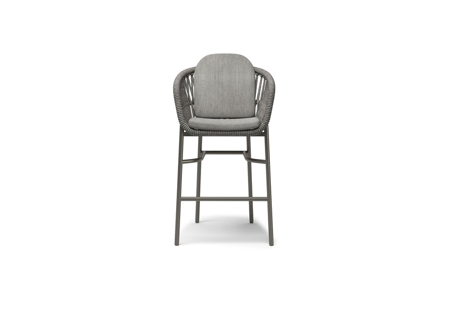 GEMMA BAR SANDALYESİ