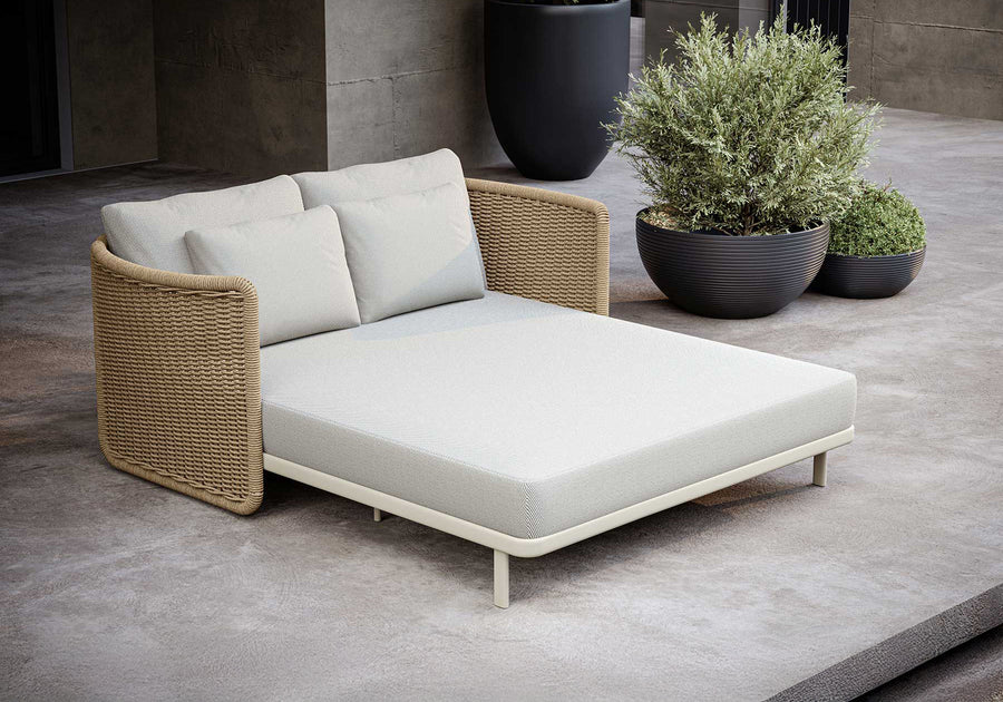 PIA Daybed