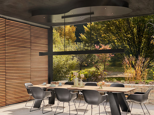 Heatsaıl Beem Isıtıcı