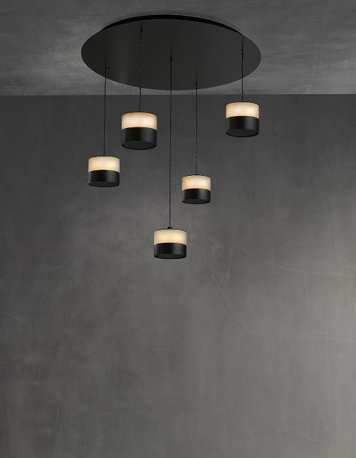 Heatsaıl Glow Isıtıcı