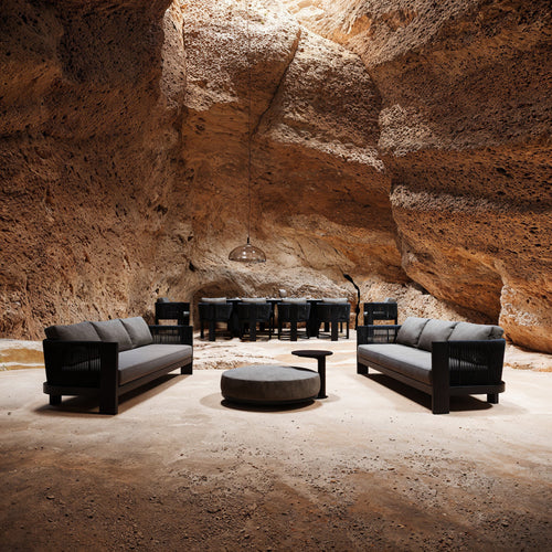 Ralph-Noche Lounge Set