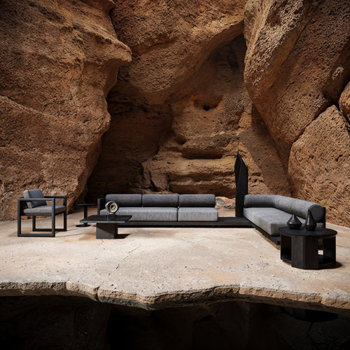 Dune Noche Köşe Grubu