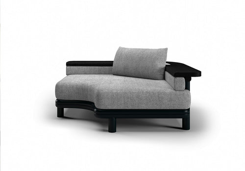 ALVO-fern KÖŞE GRUBU