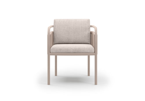 SAVIO-ash MASA GRUBU