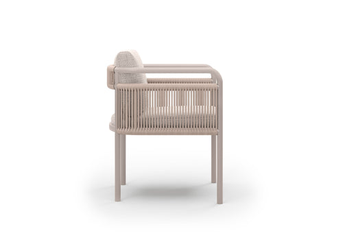 LINK-bisque SANDALYE