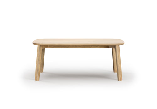 LYORA 6 KİŞİLİK MASA GRUBU