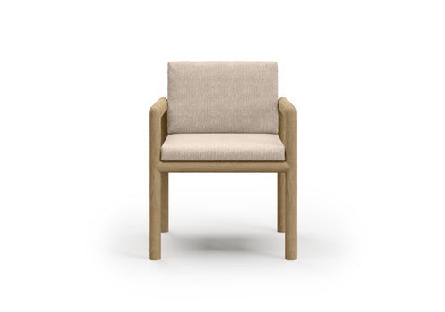 Caleo-natural Masa Grubu