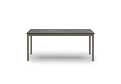 Noor 6 Kişilik Masa