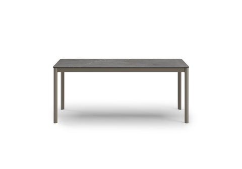 Noor 6 Kişilik Masa