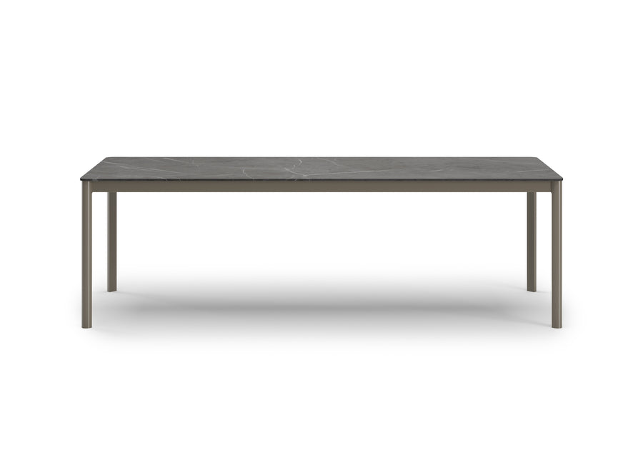 NOOR 8 KİŞİLİK MASA